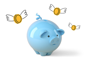 Conta Objetivo Jovem