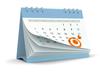 Domiciliação de ordenado