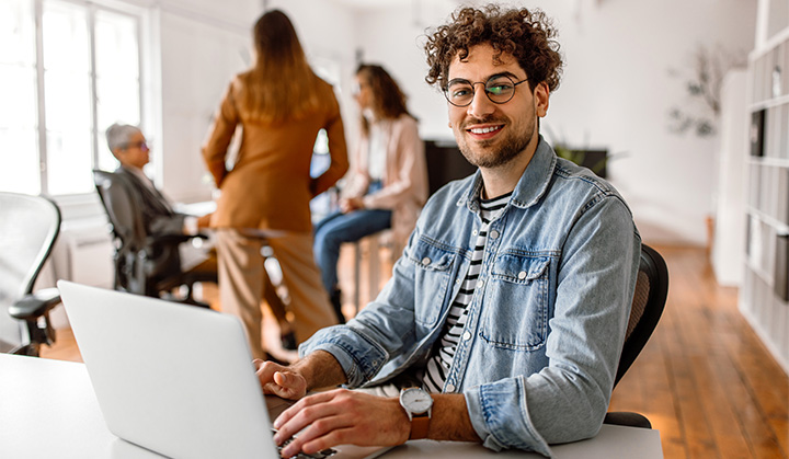 Protocolo Colaboradores Empresas