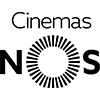 Cinemas NOS