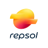 Repsol
