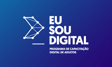 Simplifique o seu dia a dia Simplifique o seu dia a dia