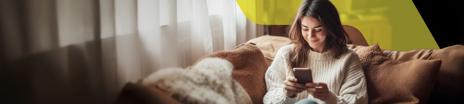 Atualização de dados