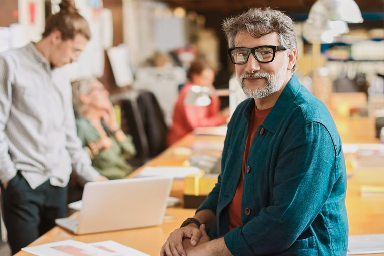 Cartão de crédito Caixa ITIC