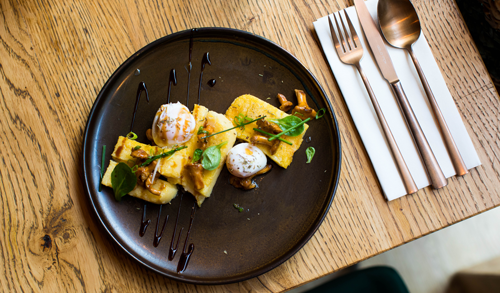 Imóveis Grupo Caixa - Arrendamento