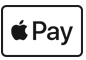 Cartão compatível com Apple Pay