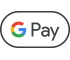 Cartão compatível com Google Pay