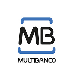 Adesão no multibanco