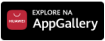 logo gallery huawei