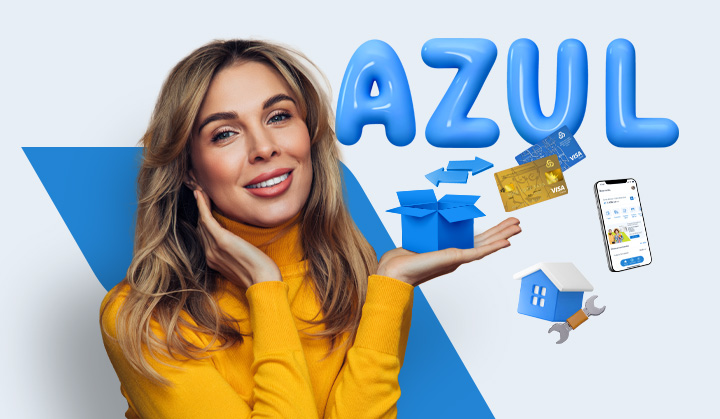 Já escolheu a melhor solução para si?