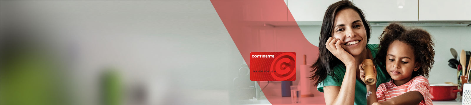 Contas Caixa