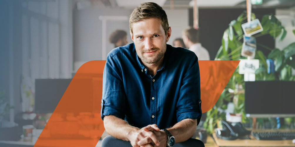 Domiciliação de ordenado