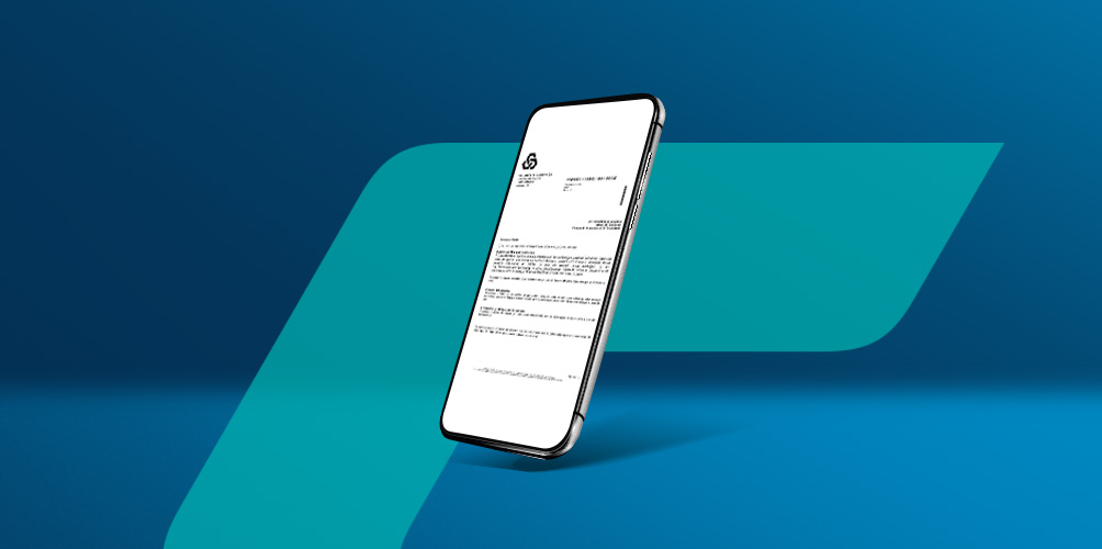 Extrato de Comissões 2024