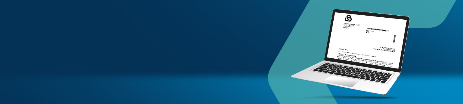 Extrato de Comissões 2024