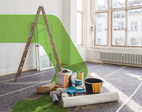Buy-to-Let