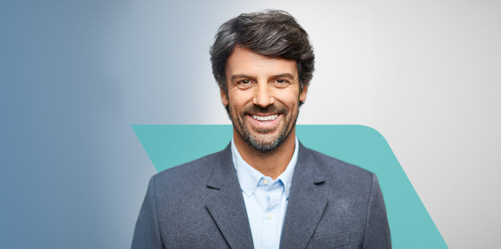 medidas legislativas