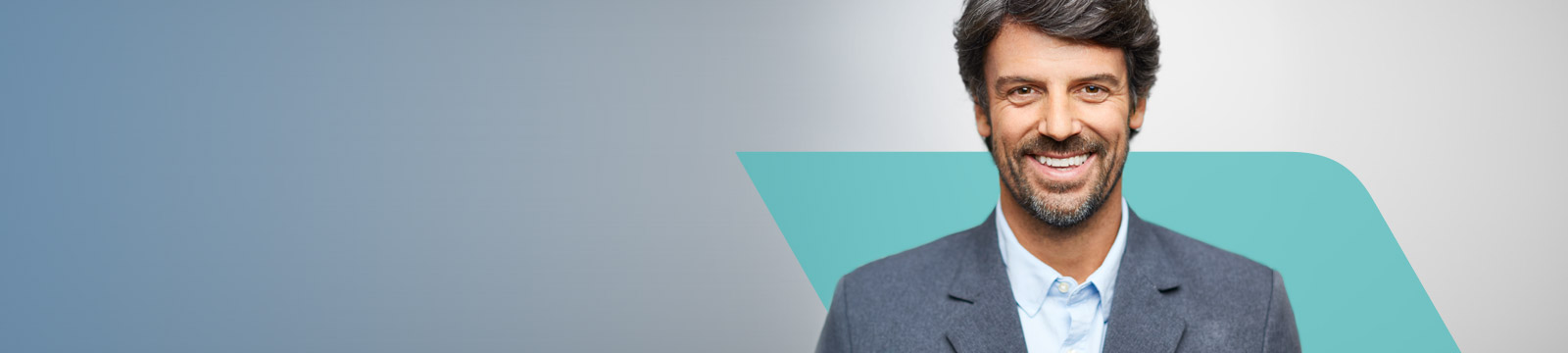 medidas legislativas