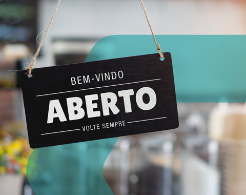  Investimento Imobiliário