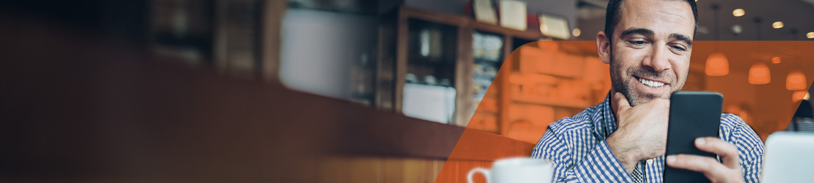 Crédito Pessoal Expresso Multifinalidade
