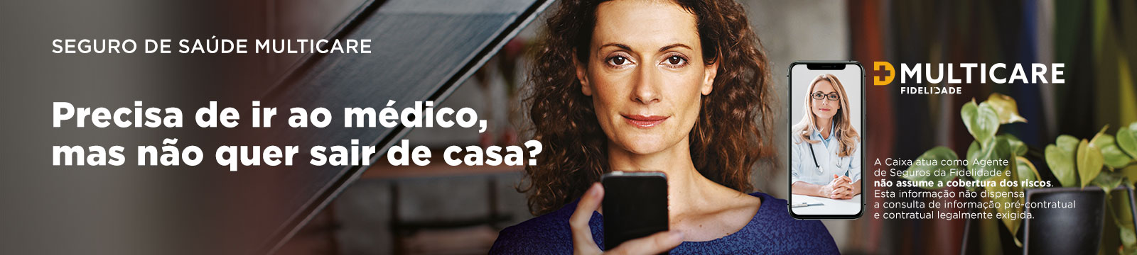 Multicare - Medicina Online