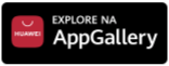 Descarregar app Huawei