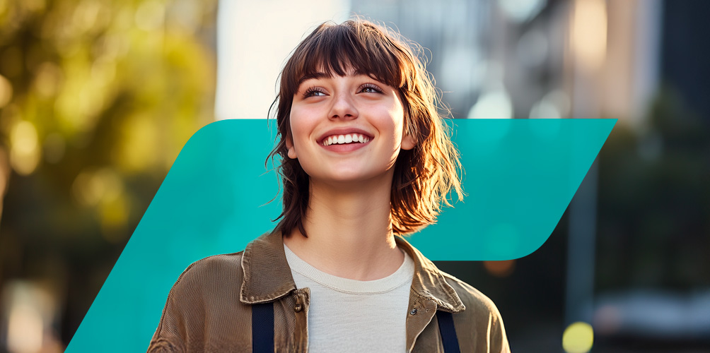 Soluções de Poupança e Investimento