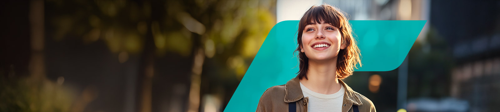 Soluções de Poupança e Investimento