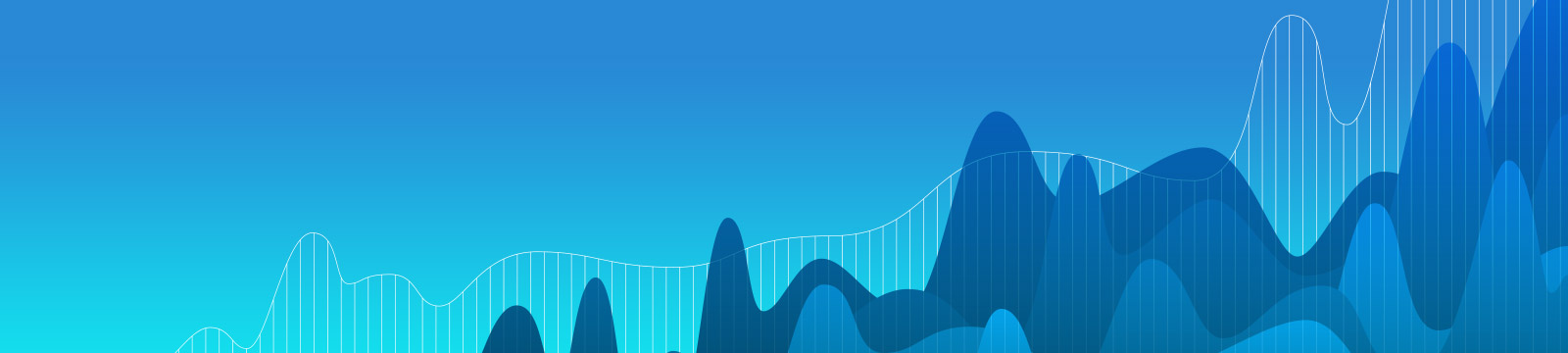 Diversificação da carteira de investimentos