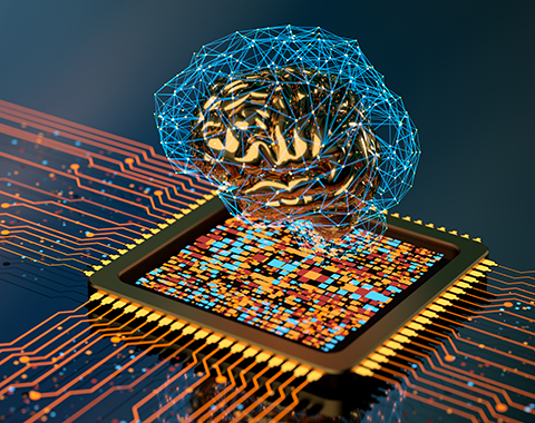 Inteligência Artificial: novo paradigma ou mediatismo fugaz?