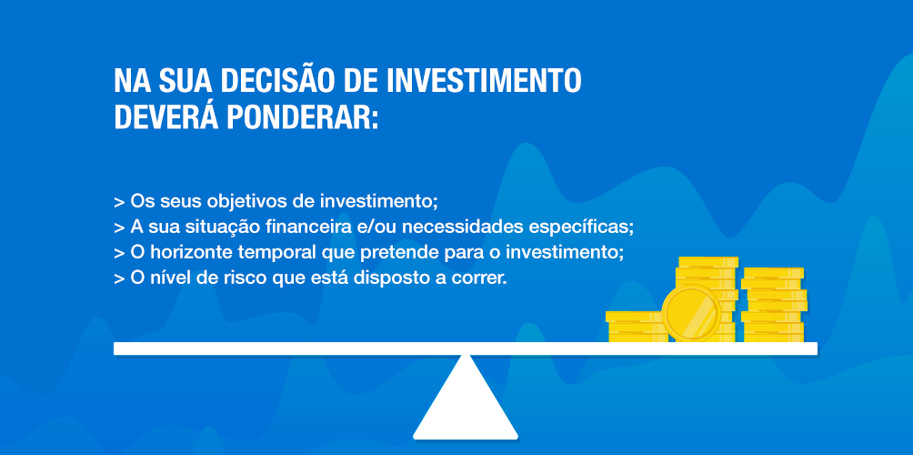 Informação legal