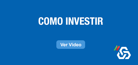 Vídeo como investir