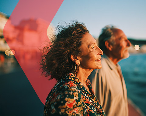 Seguro de Vida Fidelidade PPR Garantido 52 + 3ª Série