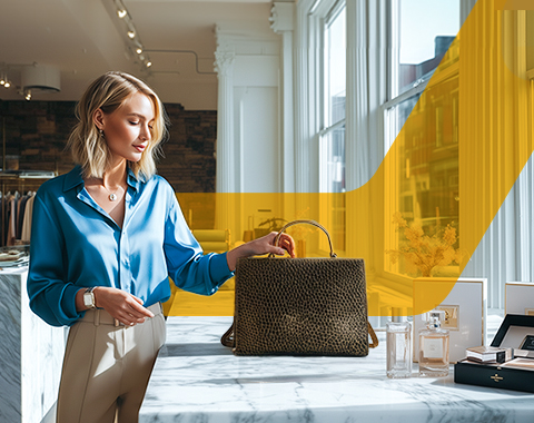 Caixa TOP 5 novembro 2027