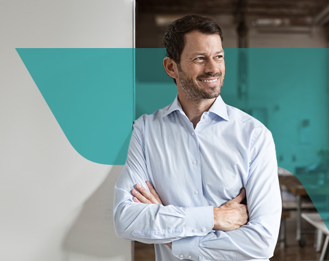 Seguro Vida Ind Invest Capital Seguro 2030 (ICAE)