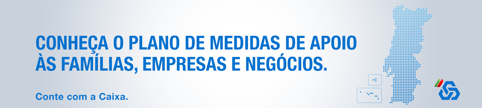 CGD-Medidas COVID-19