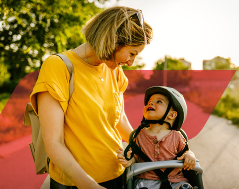 Acidentes Pessoais Acidentes Pessoais