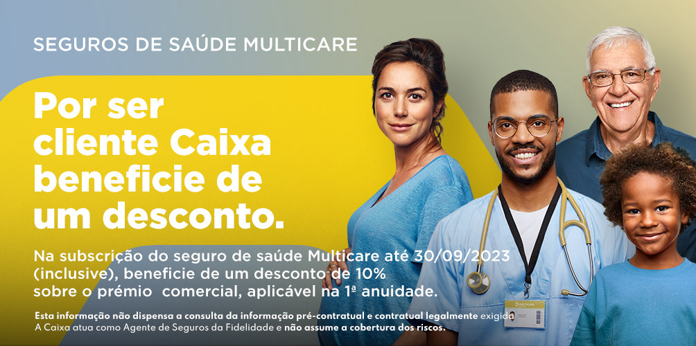 Multicare
