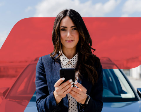 Automóvel Automóvel
