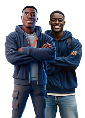 Metaverso Oportunidades de emprego na caixa