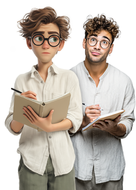 História, Cultura e ESG Caixa