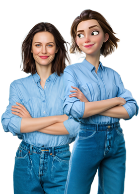 Investimento em Empresas inovadoras