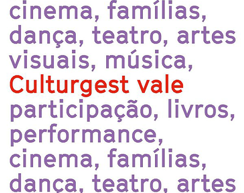 Cartões de Crédito Caixa