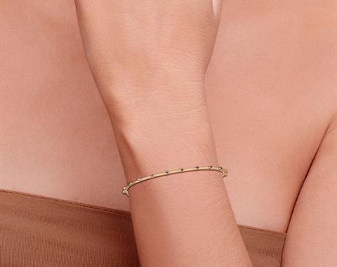 Pulseira B-Yourself