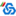 logo CGD