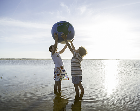 Exercício de Direitos de Voto