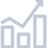 Investimento Ações