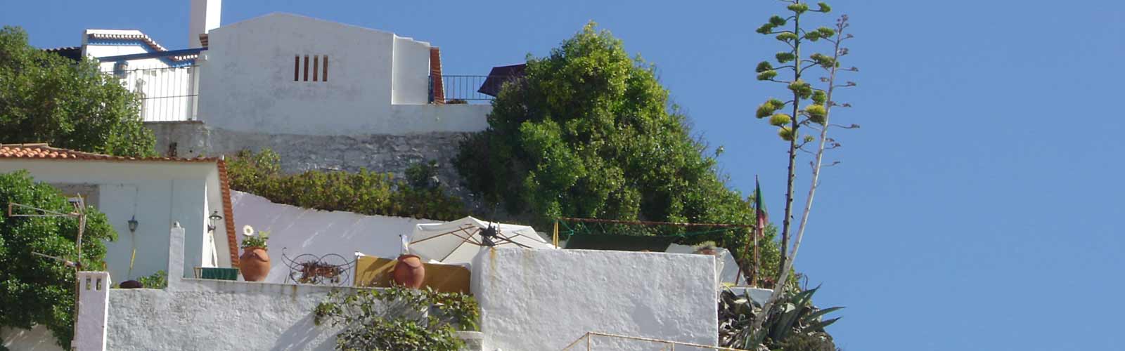 Vila