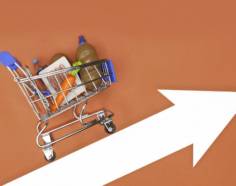 Como enfrentar e minimizar?