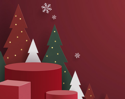 Os segredos para festejar sem esbanjar