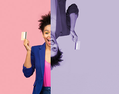 As dez regras de combate à clonagem